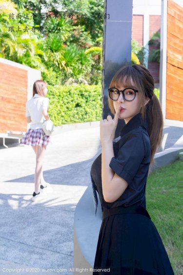 合家欢下册公交车yiyu
