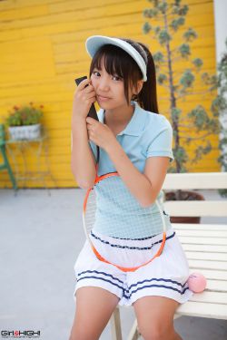婉婉如梦霄