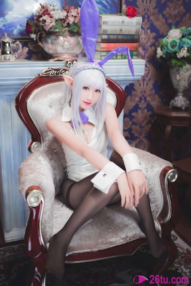 星星影视