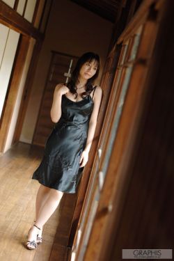 女子高校拷问部