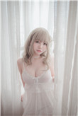 时间飞船