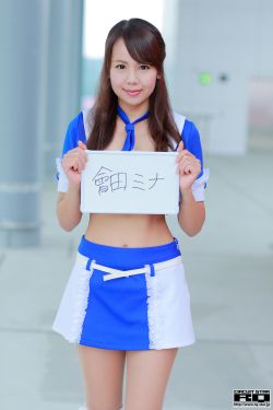 书的简笔画