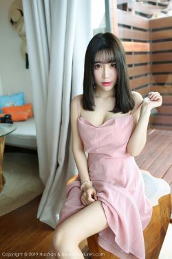 紫莹莹